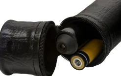 Trend24 Kerstverlichting - Sfeerverlichting - Kerstverlichting Buiten - Kerstverlichting Binnen - Kerstversiering - Feestverlichting - Lichtsnoer - Lichtsnoer Buiten - Voor Binnen En Buiten - 40 M - Koud Wit Cheap