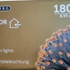 Lumineo Kerstverlichting Binnen Led 180 Kerstlampjes Klassiek Warm 8.95 Meter Cheap