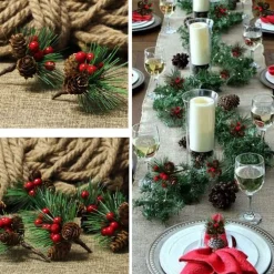 KIARA Kerststukjes><noscript><img width=