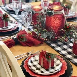 KIARA Kerststukjes><noscript><img width=