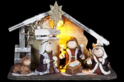 Cosyu0026Trendy Kerststallen><noscript><img width=