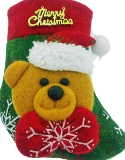 Knaak Kerstsokken><noscript><img width=