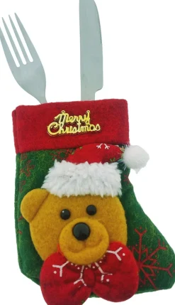 Knaak Kerstsokken><noscript><img width=