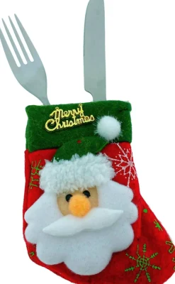 Knaak Kerstsokken><noscript><img width=