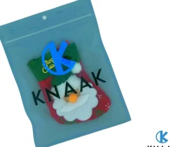 Knaak Kerstsokken><noscript><img width=