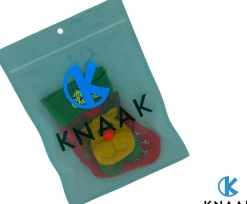 Knaak Kerstsokken><noscript><img width=