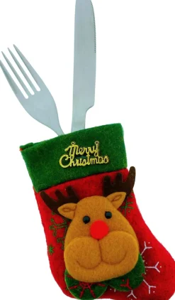 Knaak Kerstsokken><noscript><img width=