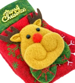 Knaak Kerstsokken><noscript><img width=