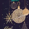 Kneipp Adventskalender 2023 "24 Zorgmomenten" Best Sale