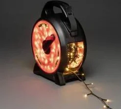 Konst Smide Konstsmide - 3834-807 - Lichtkettingsysteem Store