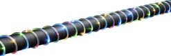 Konst Smide Konstsmide 3773 - Feestverlichting - Mini Ropelight 65 Lamps Led Met Timer - 500 Cm - Op Batterij - Voor Buiten Flash Sale
