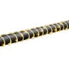 Konst Smide Konstsmide 3773-800 Decoratieve Verlichting Optische Vezellamp Transparant 2 Lampen Led 0,975 W Sale