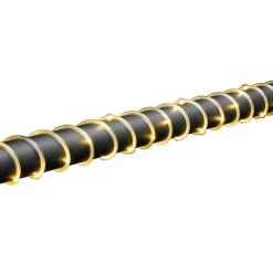 Konst Smide Konstsmide 3773-800 Decoratieve Verlichting Optische Vezellamp Transparant 2 Lampen Led 0,975 W Sale