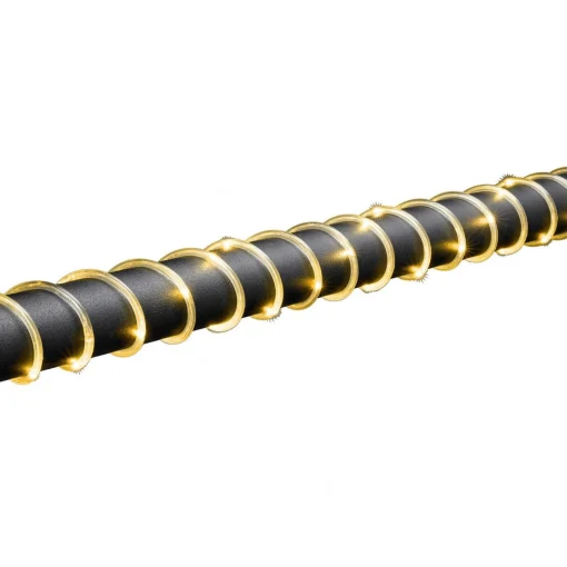 Konst Smide Konstsmide 3773-800 Decoratieve Verlichting Optische Vezellamp Transparant 2 Lampen Led 0,975 W Sale