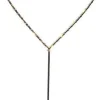 Konst Smide Konstsmide Kerstverlichting Hart 20 Led 2200K Ip20 40 Cm Amber Store