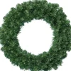 Everlands Kerstkransen>Krans Imperial 60 Cm