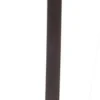 Merkloos Kerstkransen>Kranshaak - Bruin - 42 Cm
