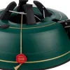 Krinner Premium Xl 3,0 M / 12 Cm / 4,5 L Hot