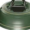 Krinner Vario Classic 2,6 M / 12 Cm Online