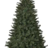 FEARLESS SUPPLY Kunst Kerstboom - 180 Cm - Exclusief-Line Op=Op Shop