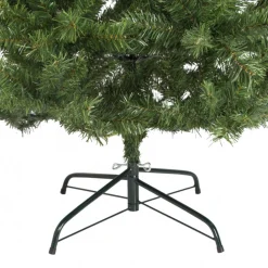 FEARLESS SUPPLY Kunst Kerstboom - 180 Cm - Exclusief-Line Op=Op Shop