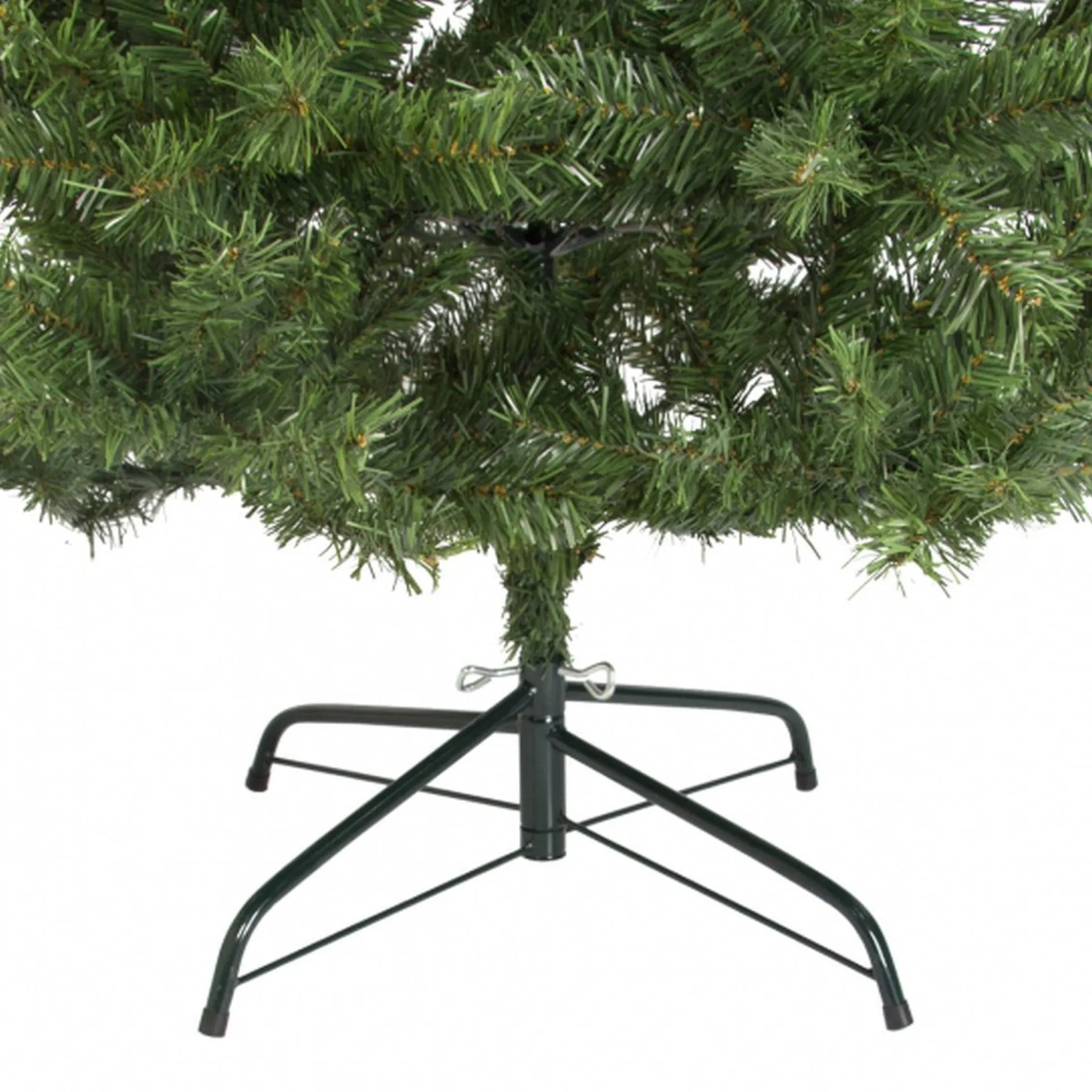 FEARLESS SUPPLY Kunst Kerstboom - 180 Cm - Exclusief-Line Op=Op Shop