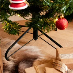 FEARLESS SUPPLY Kunst Kerstboom - 180 Cm - Exclusief-Line Op=Op Shop