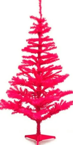 Julgran (Kunst) Kerstboom 150 Cm Best Sale