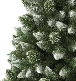 Viking Choice Kunstkerstboom - 180 Cm - Op Stam - 3-Delig Sale