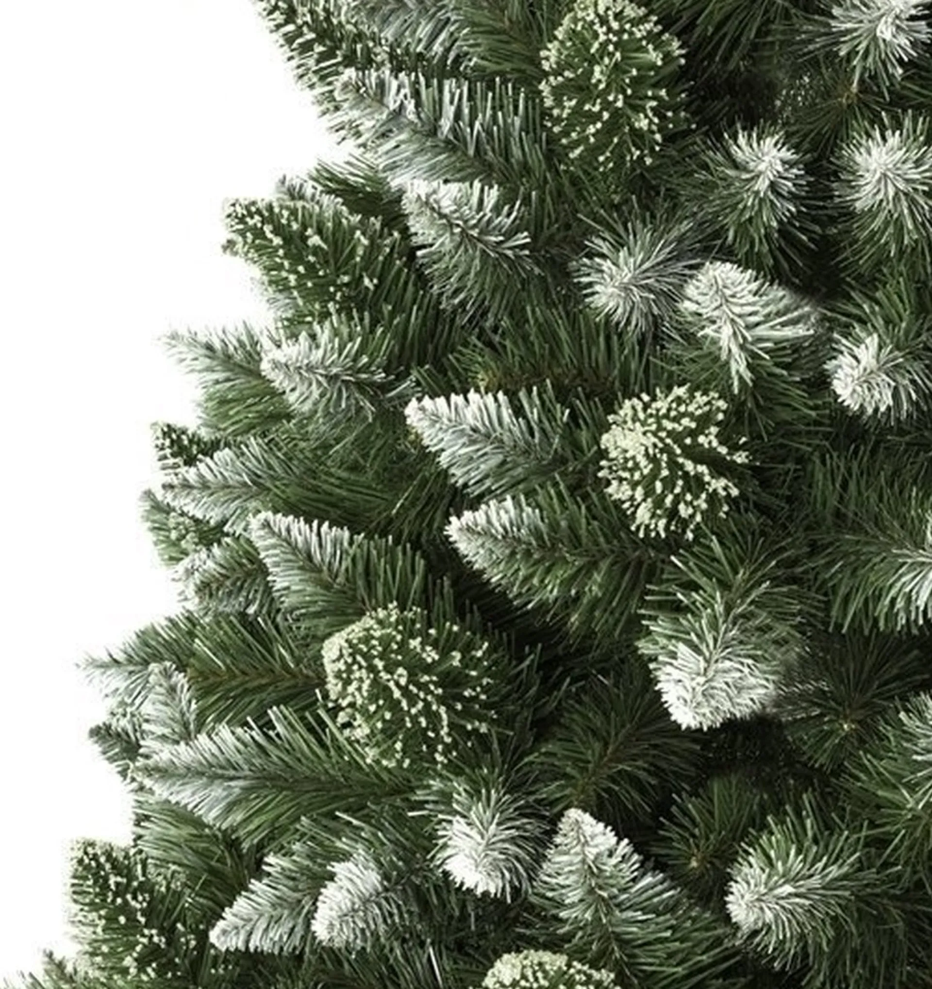 Viking Choice Kunstkerstboom - 180 Cm - Op Stam - 3-Delig Sale