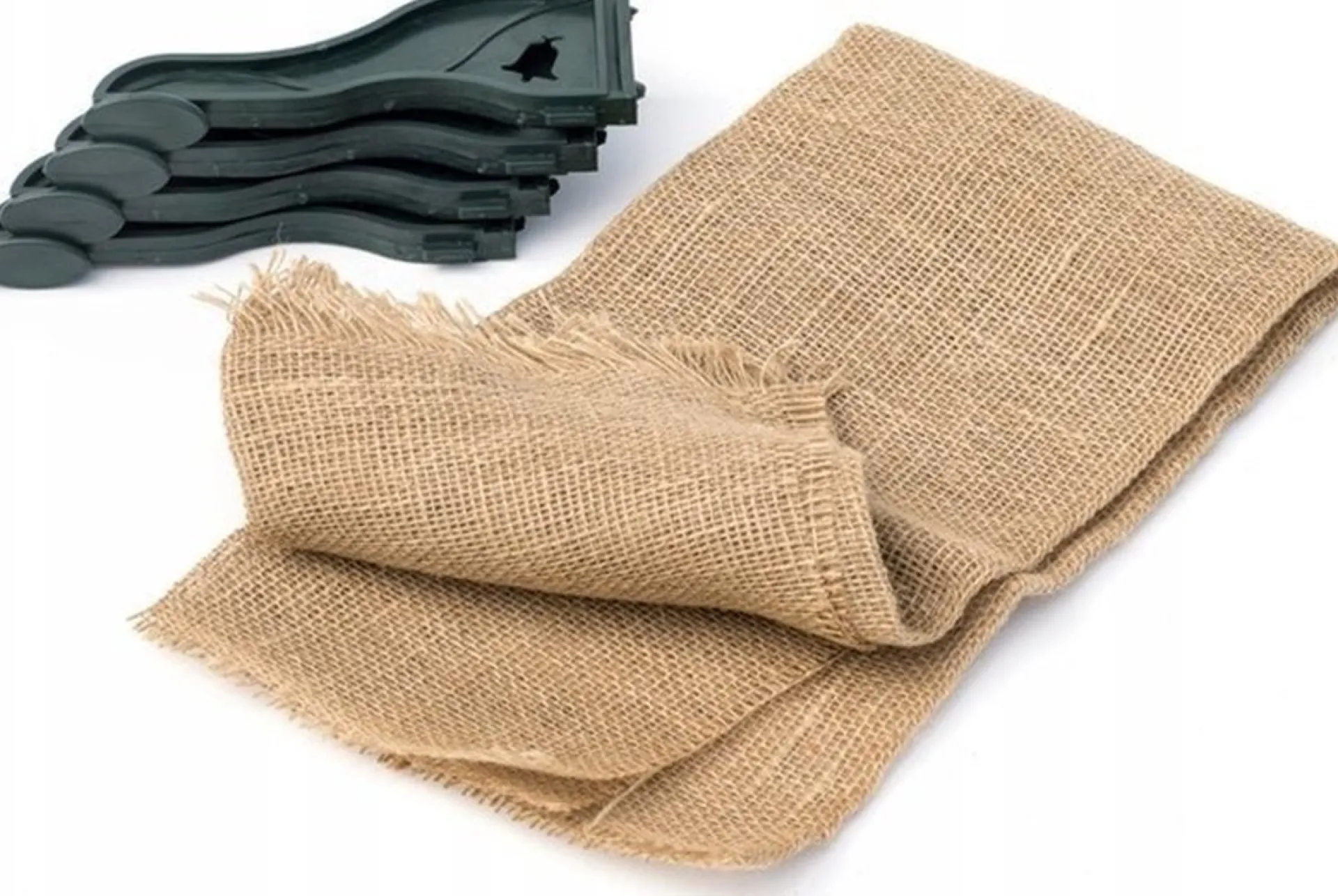 Viking Choice Kunstkerstboom - 180 Cm - Op Stam - 3-Delig Sale