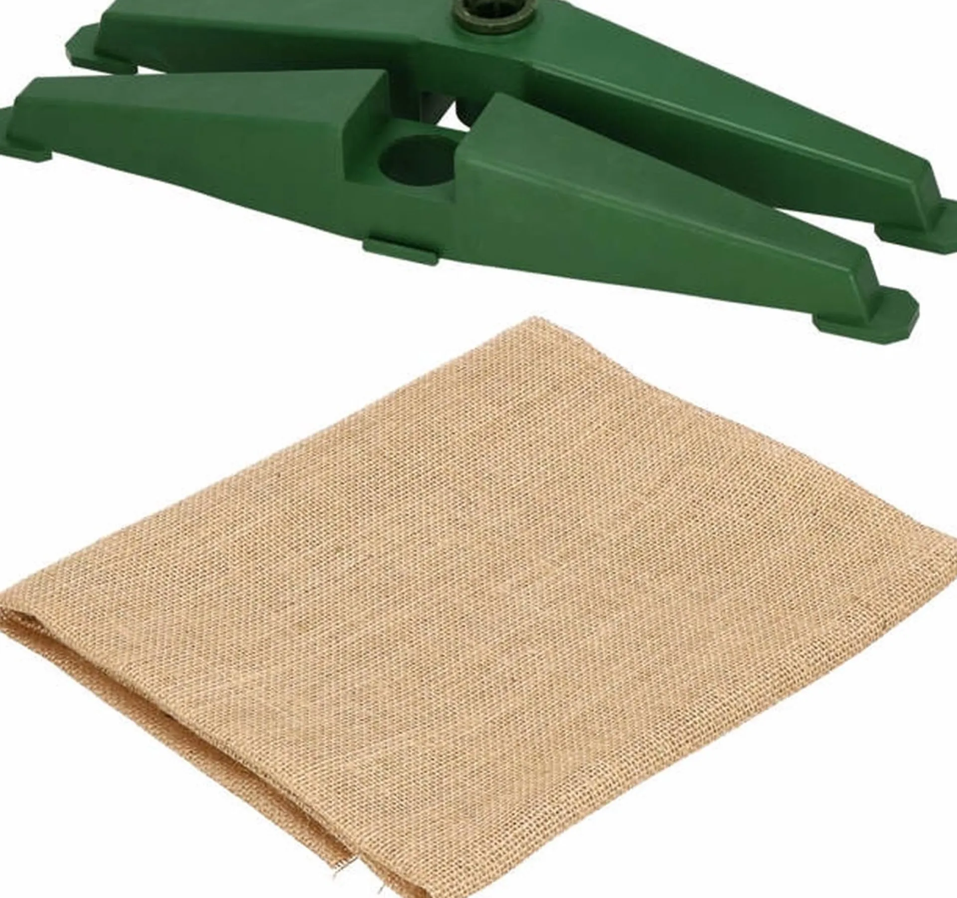 Viking Choice Kunstkerstboom 160 Cm - Spar Met Houten Stam Best Sale