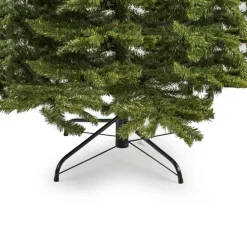 Viking Choice Kunstkerstboom 240 Cm - Spar Groen Clearance