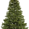 Viking Choice Kunstkerstboom 180 Cm - Spar Groen Store