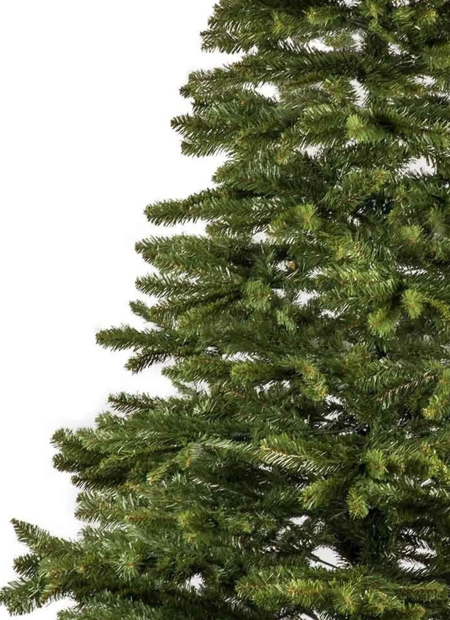 Viking Choice Kunstkerstboom 150 Cm - Spar Groen Cheap