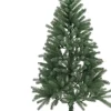 Juskys Kunstkerstboom / Kerstboom Talvi - 140 X 75 Cm - Incl. Voet Discount