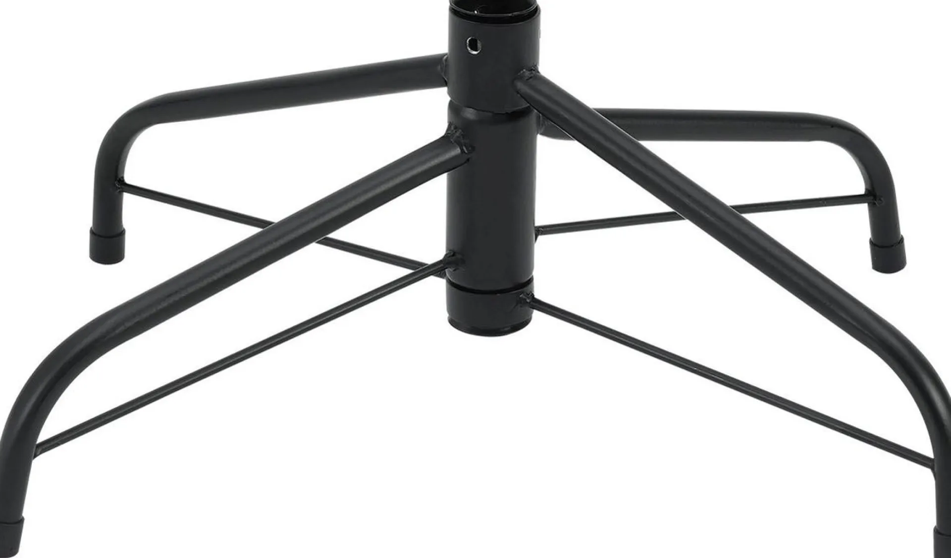 Juskys Kunstkerstboom / Kerstboom Talvi - 140 X 75 Cm - Incl. Voet Discount