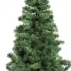 JJA Kunstkerstboom Alpine King 150 Cm Hoog - 84 Cm Breed Fashion