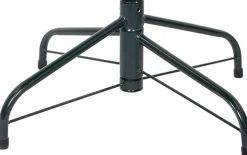 King Tree Kunstkerstboom '' - Met Verlichting - 250 Led Lampjes - 114 Cm -180 Cm Store