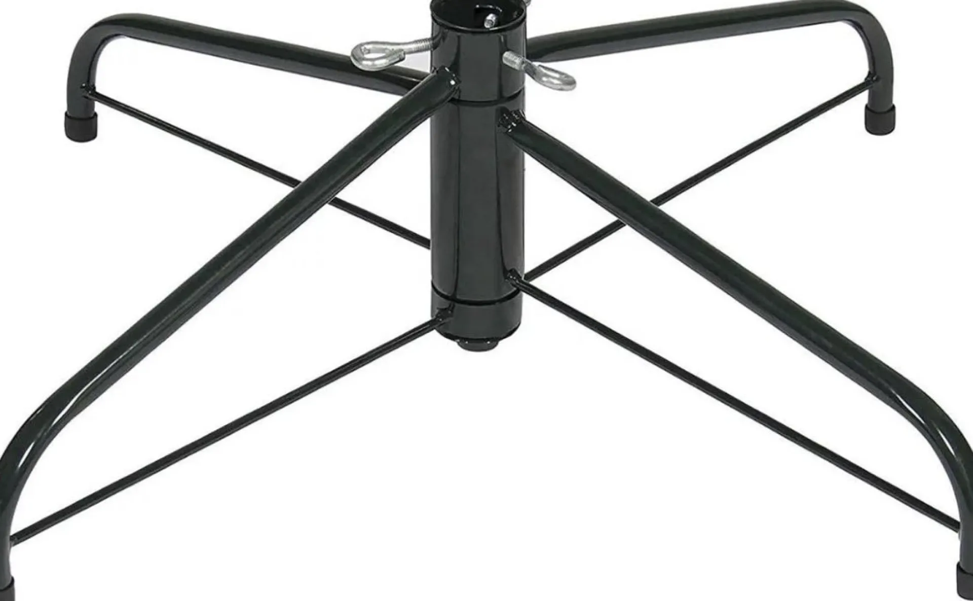 Slim tech Kunstkerstboom Met App Bediening / 210 Cm Met Led-Verlichting Cheap