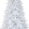 A Perfect Christmas Kunstkerstboom Montreal White 180Cm Hot
