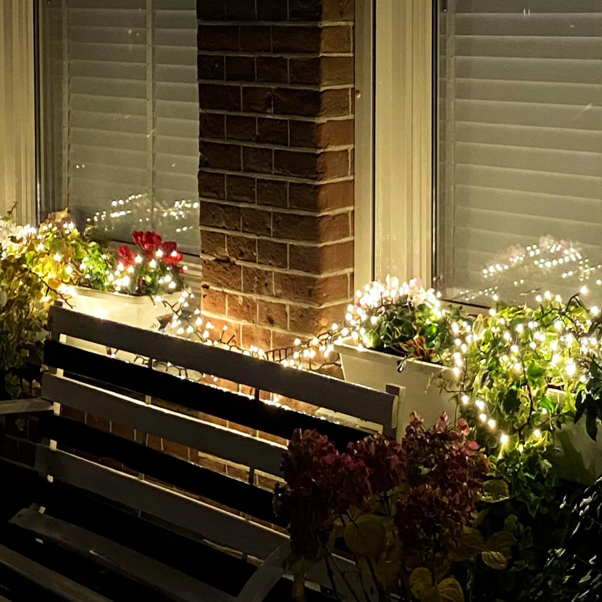 Solistech Led Kerstverlichting Buiten - 30M - Verlengbaar (60M/90M/120M) - 300 Lichtpuntjes - Ip44 Waterbestendig - Warmwit 2700K - Donkergroene Kabel - Kerst Verlichting Voor Binnen En Buiten - Zeer Energiezuinig 3,6W Cheap
