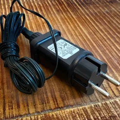 Solistech Led Kerstverlichting Buiten - 120M - 1200 Lichtpuntjes - Ip44 Waterbestendig - Warmwit 2700K - Donkergroene Kabel - Kerst Verlichting Voor Binnen En Buiten - Zeer Energiezuinig 14,4W Cheap