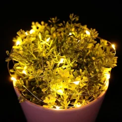 Wondersathome Kersthanger><noscript><img width=