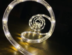 HEM Led Lichtslang 6 Meter - 144 Led's - Slangverlichting Flash Sale