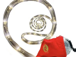 HEM Led Lichtslang 9 Meter - 216 Led's - Slangverlichting Fashion