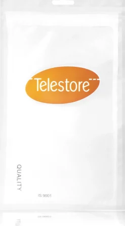 Telestore Led Verlichting Op Batterij - Lampjes - Fireworks Led Lights - Sfeerverlichting - Feestverlichting Vuurwerkverlichting Op Battterij - 30 Cm - Met Afstandbediening Discount