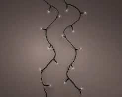 Lumineo Led-Verlichting Basic Lights Buiten 360L Store