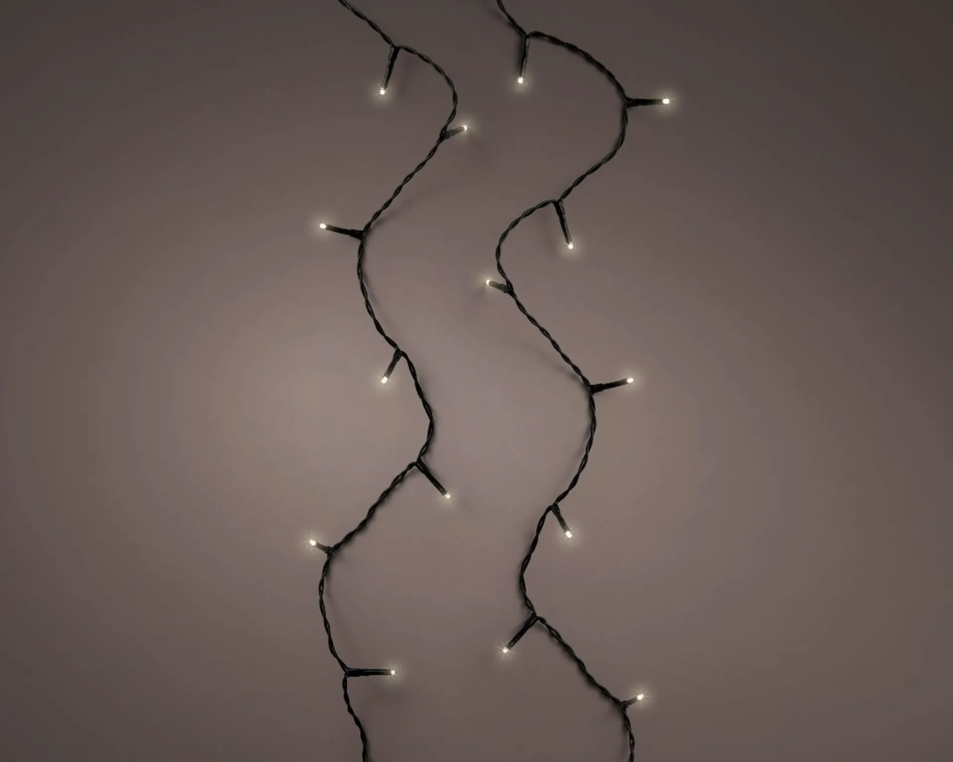 Lumineo Led-Verlichting Basic Lights Buiten 360L Store