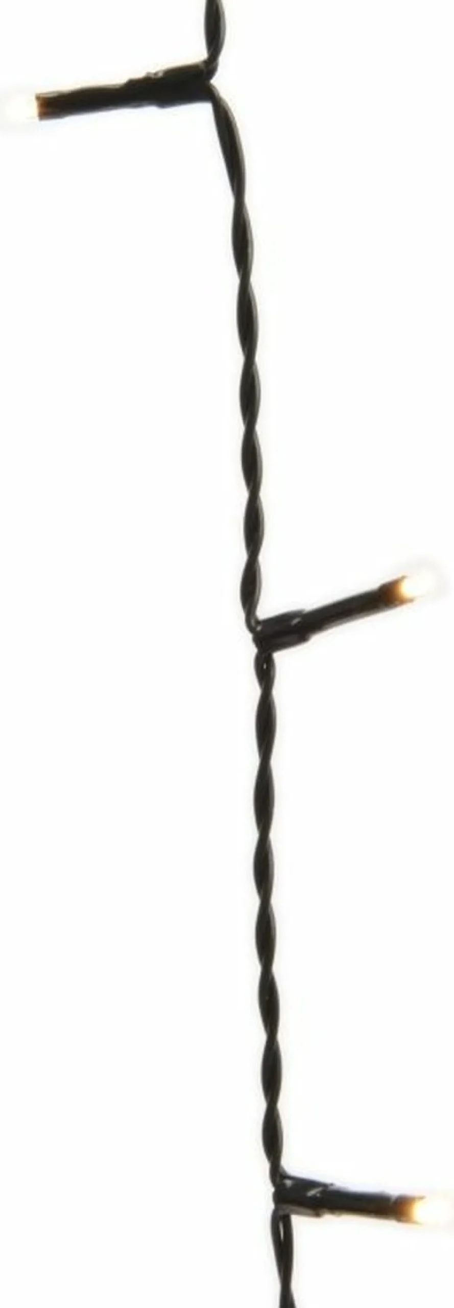 Lumineo Led-Verlichting Basic Lights Buiten 360L Store